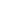 tabler_hand-click tabler_hand-click